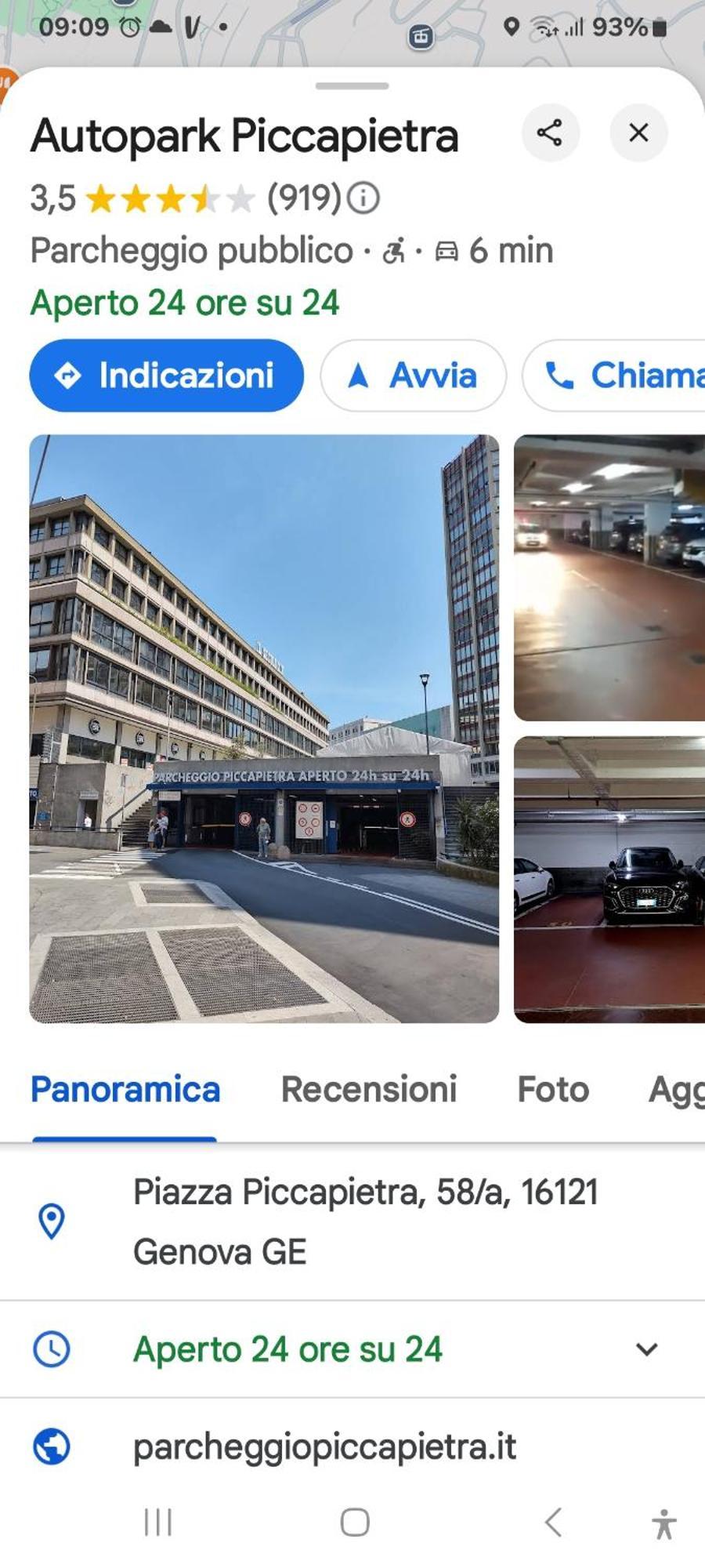 Casa Orefici, 4 Apartments In Front Of Aquarium! 热那亚 外观 照片