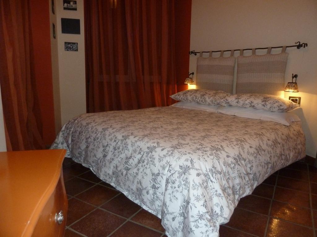 Casa Orefici, 4 Apartments In Front Of Aquarium! 热那亚 外观 照片
