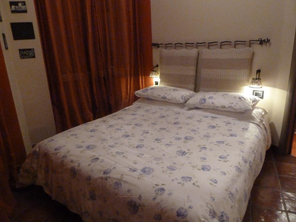 Casa Orefici, 4 Apartments In Front Of Aquarium! 热那亚 外观 照片