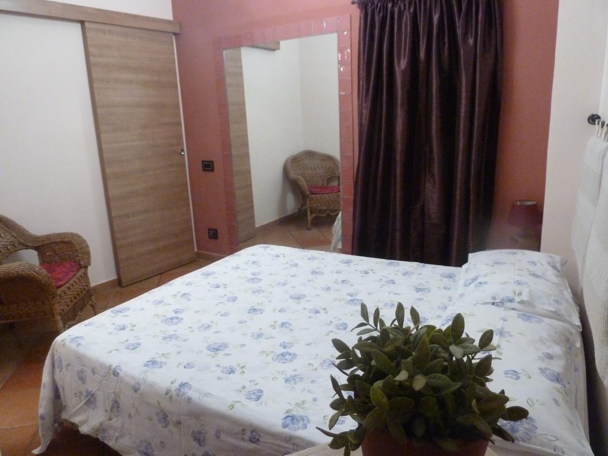 Casa Orefici, 4 Apartments In Front Of Aquarium! 热那亚 外观 照片