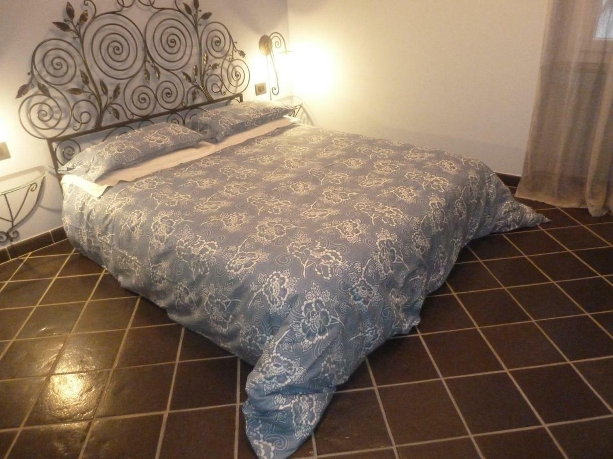 Casa Orefici, 4 Apartments In Front Of Aquarium! 热那亚 外观 照片